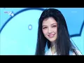 Attention - NewJeans [Music Bank] | KBS WORLD TV 220805