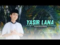 YASIR LANA - Rifaldi [Cover]