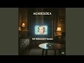 Download Lagu AGNIESZKA