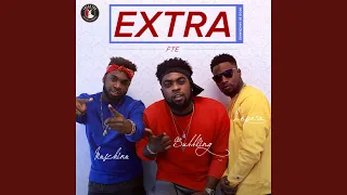 extra