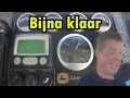 Download Lagu Waarom wordt de motor niet warm tijdens het rijden?