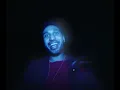 BURA SAPNA - ARJUN KANUNGO | From the album ‘INDUSTRY’ | #SanaSultan  | OFFICIAL MUSIC VIDEO