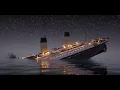 PANDAS 03 WORKING ON TITANIC