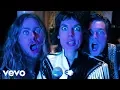 Download Lagu The Struts - Primadonna Like Me
