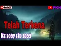 Download Lagu Perintah Kaisar Naga 5097,5098,5099 Telah Terkena