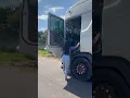 Download Lagu Mais uma viajada 🙏🏽 #caminhão #caminhoneiro #truck #motorista #tricks #scania #fy #funny #ff #fun