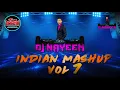 Download Lagu Indian Mash Up Vol 7 By Dj Nayeem
