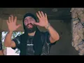 Ali Medlej Ft.Hussein Al Mawla - Rase 3ali (Official Video) | علي مدلج و حسين المولى - اهم شخصية