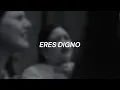 Momento de adoración - Felipe Santos & Marcos Brunet (Letra)