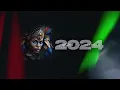 Kerwin Du Bois - Life After Fete (Muv Short Edit) Soca 2024