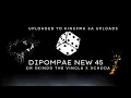 Download Lagu Damage Control - Dipompai New 45 - The Vingla \u0026 Sghoda