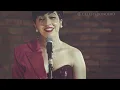 IT'S ALWAYS YOU (Chet Baker) Celeste Dondero & Agustin Salguero