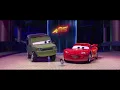 Download Lagu Cars 2 - Wasabi \u0026 Mater Clip