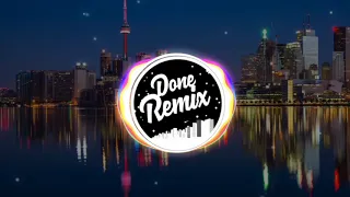 dj peti mati dj you know iii go get full version 2020
