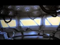 Blizzcon 2014 Overwatch - Tracer Origin Story