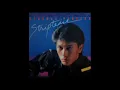 You Won't See Me Crying (Original Version) - Gerry Paraiso ft. Len Castillo