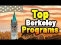 Guide to University of California Berkeley - Top Engineering Computer Science Programs