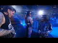 Download Lagu (1/2) The Kabuki Warriors vs Raquel Rodriguez \u0026 Roxanne Perez: Raw July 14 2025