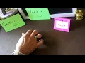 Gemini Lottery Lucky Numbers Pick 2 Pick 3 Pick 4 Two weeks Numbers