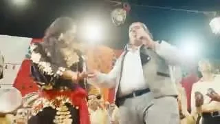                          فيلم القشاش  فكراني يا دنيا  اسماعيل الليثى دندنها