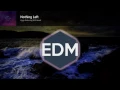 Kygo ft. Will Heard - Nothing Left