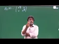 9 Quantum Gates - II Quantum Computers
