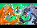 What is the Best Mega Evolution