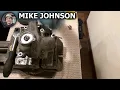 Understanding Fault Code P0810 Fixing Clutch Position Control Errors Explained