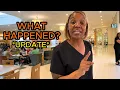 Entitled Customer Tries to Ruin a Bakery BUT Gets Caught Red-Handed