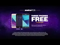 The Last MetroPCS Commercial 2018 - USA