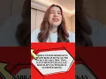Download Lagu nabila nangis setelah di talak tri suaka??? #nabilamaharani #trisuaka #trending