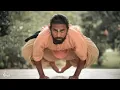 The Power of Being Alone | Sadhguru Jaggi Vasudev