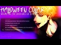 all the good girls go to hell - atsumu prank HALLOWEEN COLLAB haikyuu texts frshoyo