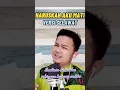 Download Lagu HARUSKAH AKU MATI VERSI SHOLAWAT #shorts #video #viral #trending #sholawat #haruskahakumati #arief