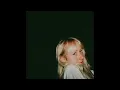 JOZZO x Jen - Nuit (Remix)