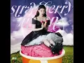Download Lagu IU - Strawberry Moon - instrumental