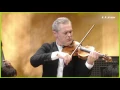 Lagu Vadim Repin - The Swan (C. Saint-Saens)