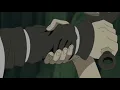 AMV~ OBITO UCHIHA (tyler the Creator- Who Dat Boy )