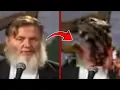 Download Lagu Creepy Real Life Glitch Videos Caught on Camera! #2