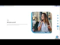Getting Started with Opinion World Australia A Comprehensive Signup Guide