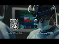 Loyola Medicine We re At Our Best When You Need Us Most