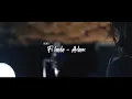 Adam Fe-Hada(Cover By Rola Kadri)ادم-في حدا
