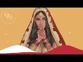 Dheere Dheere Bol (FarooqGotAudio Remix) | Gora Aur Kala | Hip Hop/Trap Mix