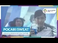 Download Lagu Pocari Sweat: #AsianGames2018 Official Partner