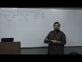 13 Sales Tax Numerical ATC Part 2