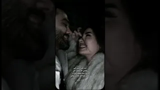 اليسا انت لمين انت الي قلبي الك منو الي حالات واتس اب تصميمي لايك ستوريات 