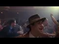 Swing Kids (1993) - The Benny Goodman Orchestra - Sing, Sing, Sing
