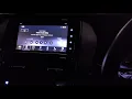 Download Lagu Car Audio Test : Brandon Beal - Twerk it like Miley