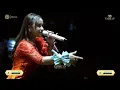 Download Lagu Tasya Rosmala - Bebas Live Cover Edisi Cikarang Tekel Feat Tasya Rosmala \u0026 Jihan Audy