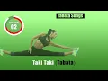 Download Lagu \